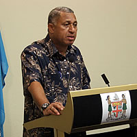 Accept What Happened in Dec 06