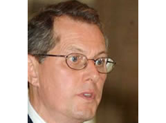 Judges deny adjournment in Qarase case