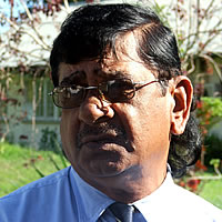 Workers Won’t Lose Jobs-PSC