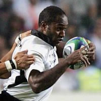 5th sevens world cup set to kick off