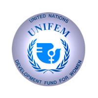 UNIFEM receives $78,237