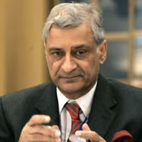 Fiji should remain suspended: Commonwealth