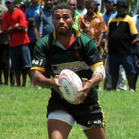 Burotu, Ryder out of Aust/HK 7s