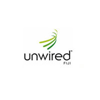 Another milestone for Unwired Fiji