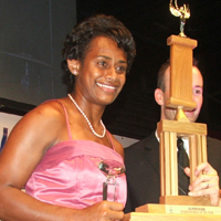 Proud moment for Waqanidrola