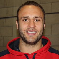 Rebels to appeal ban