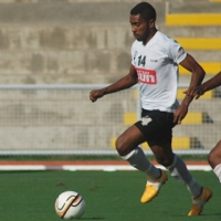 Drudru joins Nadi, Verevou applies to join Ba