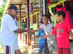 PM says Fiji will bounce back