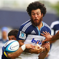 Game of class expected