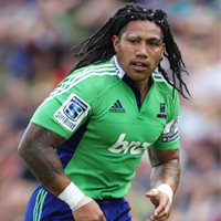 Nonu desparate to beat Blues