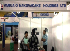 New phase of development expected for Nadi