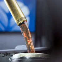 Cleaner, safer diesel to be provided