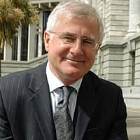 Fiji will not be represented