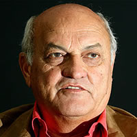 NZ Billionaire offers to help Fiji