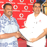 At least 18 Rugby World Cup matches to be shown live on Fiji TV