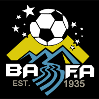 Ba thrashed by Auckland City