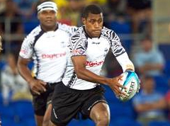 New players gain valuable exposure