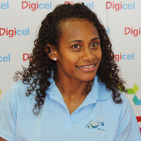 Captain says they will display their best