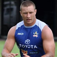 Sims to have scan done on injured ankle