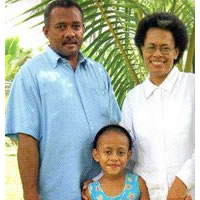 Women Also Liable to Pay Maintenance Costs