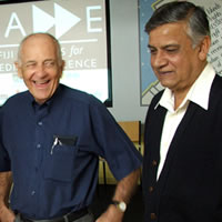 Report Fairly And Correctly