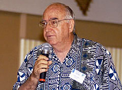 Council hopes govt sticks to decision