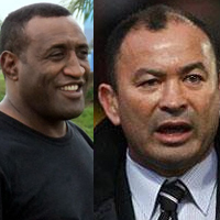 Flying Fijians out for a revenge