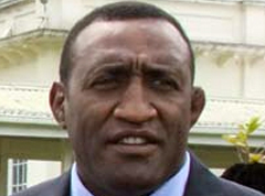 Fiji to be tested by PNC Champs Japan