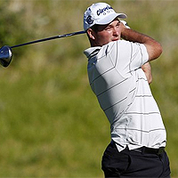 50 overseas players expected in Fiji Open Golf Championship