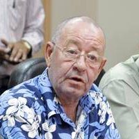 Fiji 7s team World Cup preparation to receive major boost