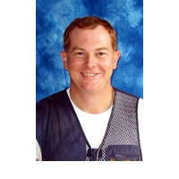 Shooter Kable Qualifies For Olympics