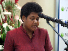 FHL approves loan to FAB