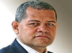 Telecom pays outstanding bills to FINTEL