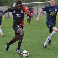 Vakatalesau back for Ba