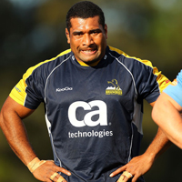 Glasgow Warriors signs Yanuyanutawa