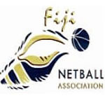 Netball Fiji Still Without National Coach