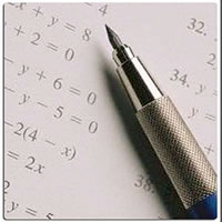 Students Prepare For FEYE