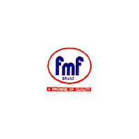 FMF Ready To Invest