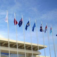 MSG leaders to push Fiji issue