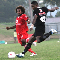 Naka and Lui in doubt for Rewa