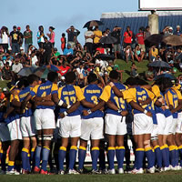 RKS will be the team to beat-Savou