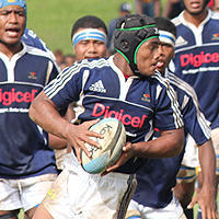 U-18 semifinals to be a close one