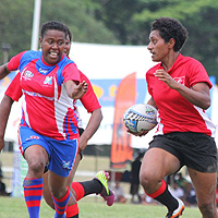 Growth of womenâ€™s rugby inspires Goodman Fielder