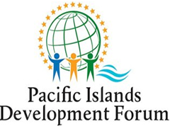 25 countries to start their 3 day meet today