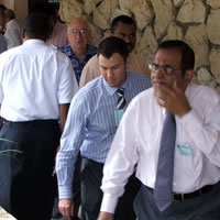 Qoliqoli Issues Continue To Hinder Investment