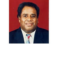 Economy Growing States RBF Governor