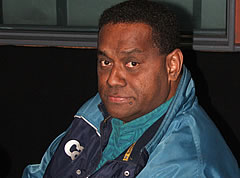 SDL Lodges Complaint Against Interim PM/RFMF