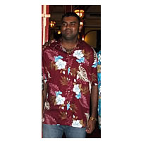 Labasa Soccer President Could Face Disciplinary Action