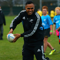 Saili an x-factor says Carter