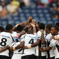 Automatic qualification for NRL players to World Cup 